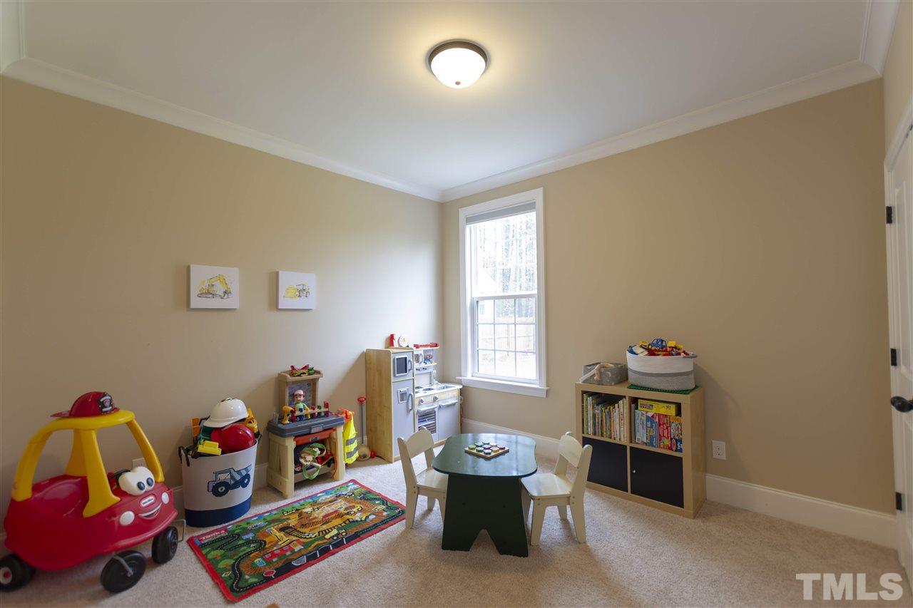 7203 Holly Springs Road Raleigh, NC 27606 - Photo 14 of 25 Gallery Image 14