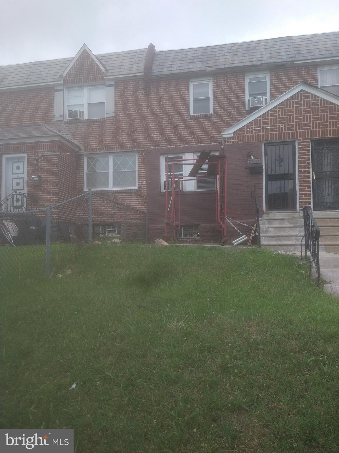 8553 Temple Road Philadelphia, PA 19150 - Photo 1 of 9 Gallery Image 1