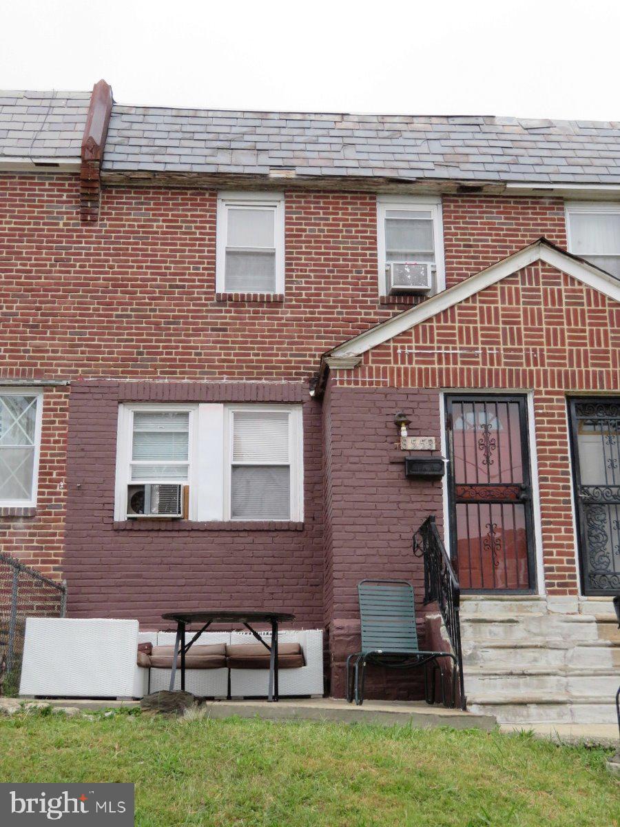 8553 Temple Road Philadelphia, PA 19150 - Photo 2 of 9 Gallery Image 2