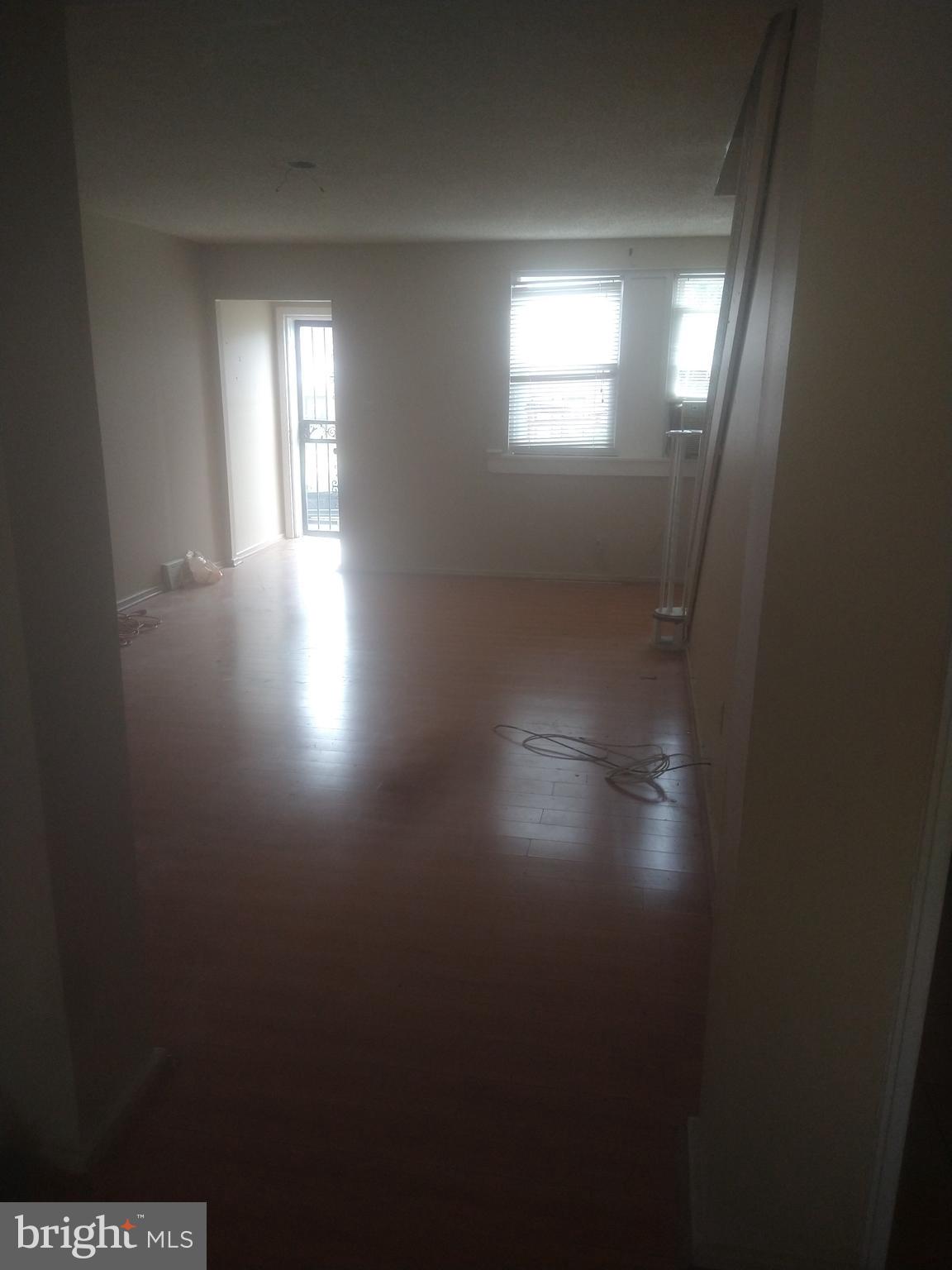 8553 Temple Road Philadelphia, PA 19150 - Photo 5 of 9 Gallery Image 5