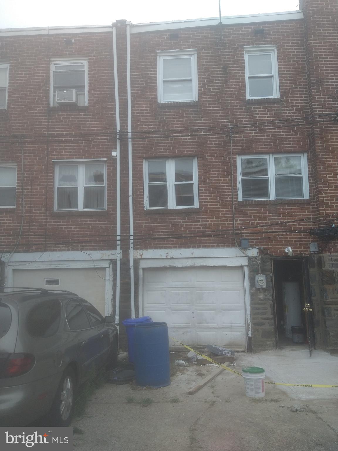 8553 Temple Road Philadelphia, PA 19150 - Photo 8 of 9 Gallery Image 8