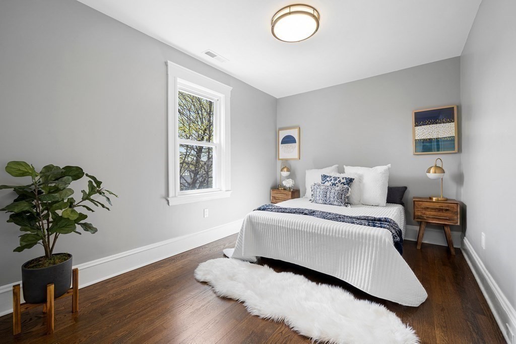 52 Rural Avenue Medford, MA 02155 - Photo 12 of 27 Gallery Image 12