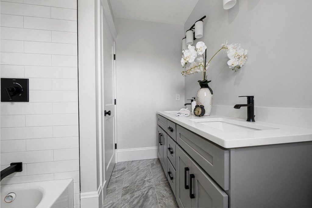 52 Rural Avenue Medford, MA 02155 - Photo 14 of 27 Gallery Image 14