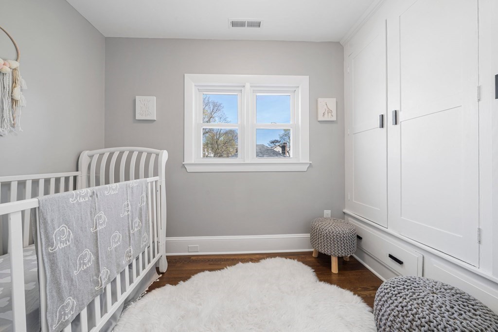 52 Rural Avenue Medford, MA 02155 - Photo 15 of 27 Gallery Image 15