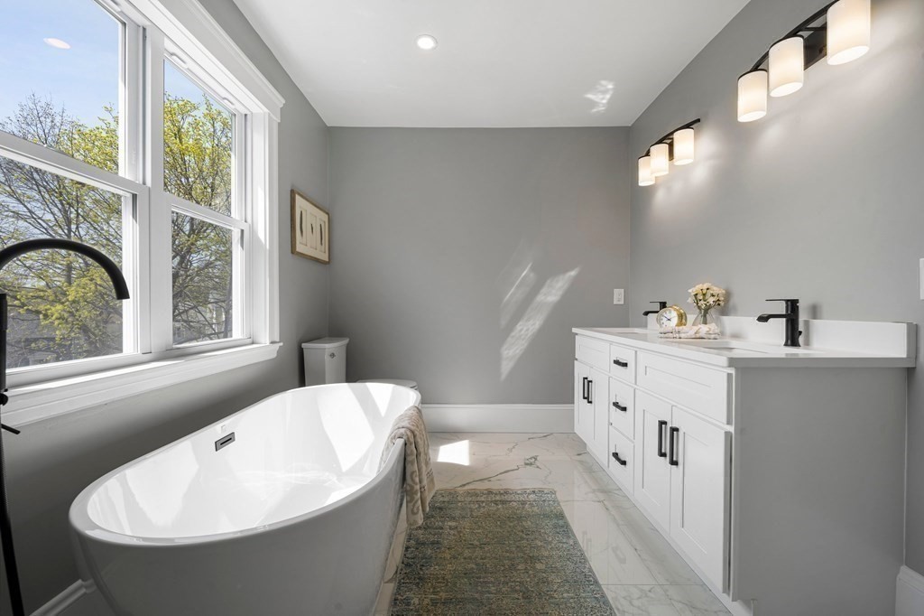 52 Rural Avenue Medford, MA 02155 - Photo 19 of 27 Gallery Image 19