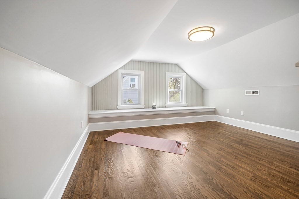 52 Rural Avenue Medford, MA 02155 - Photo 22 of 27 Gallery Image 22