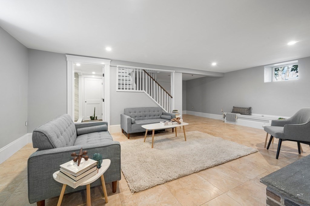 52 Rural Avenue Medford, MA 02155 - Photo 23 of 27 Gallery Image 23