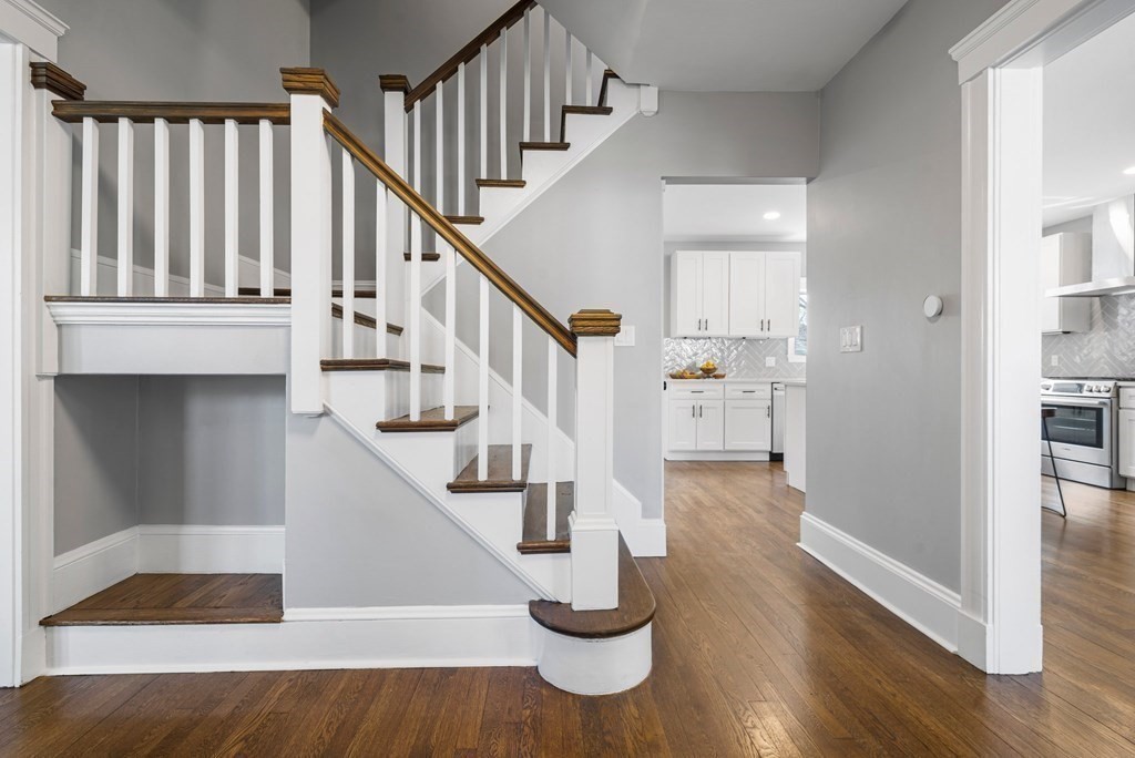 52 Rural Avenue Medford, MA 02155 - Photo 3 of 27 Gallery Image 3