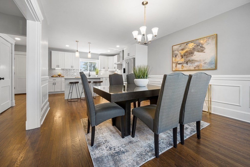 52 Rural Avenue Medford, MA 02155 - Photo 8 of 27 Gallery Image 8