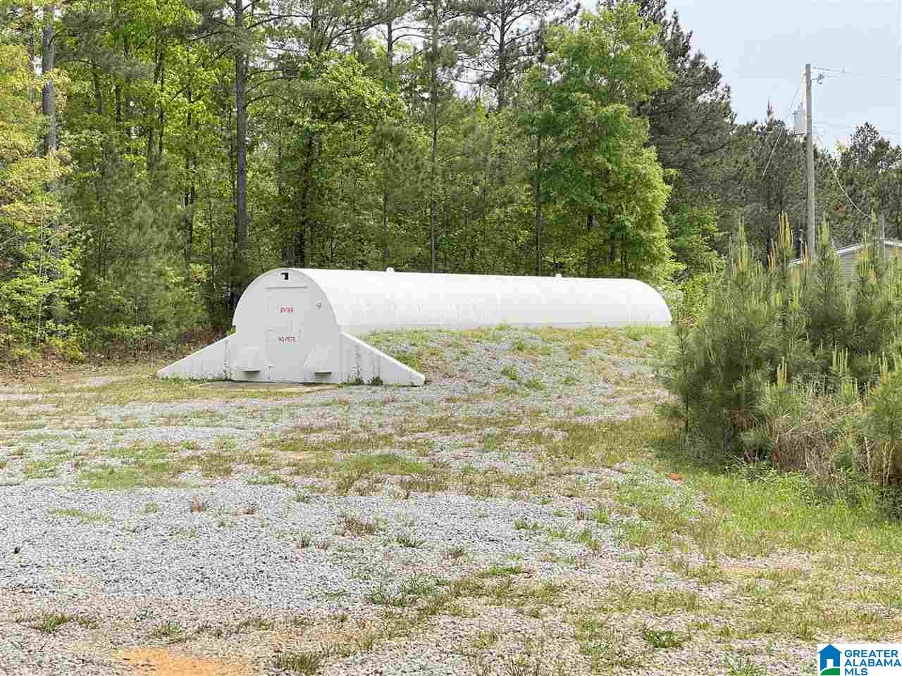 320 Clearview, Unit 38 Odenville, AL 35120 - Photo 2 of 3