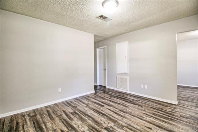 207 Celia Avenue, Unit A Hammond, LA 70403 - Photo 2 of 7