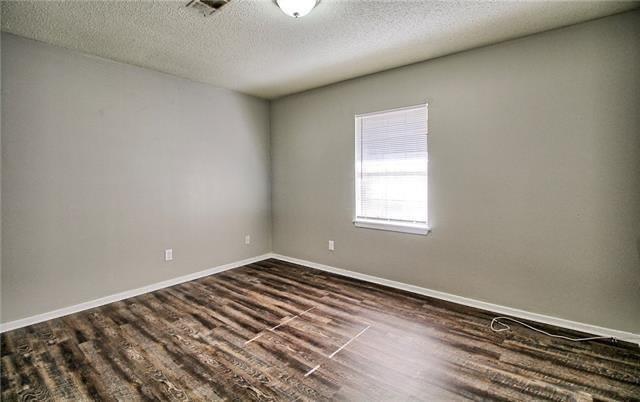 207 Celia Avenue, Unit A Hammond, LA 70403 - Photo 4 of 7