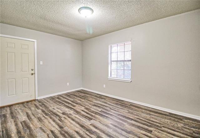 207 Celia Avenue, Unit A Hammond, LA 70403 - Photo 6 of 7