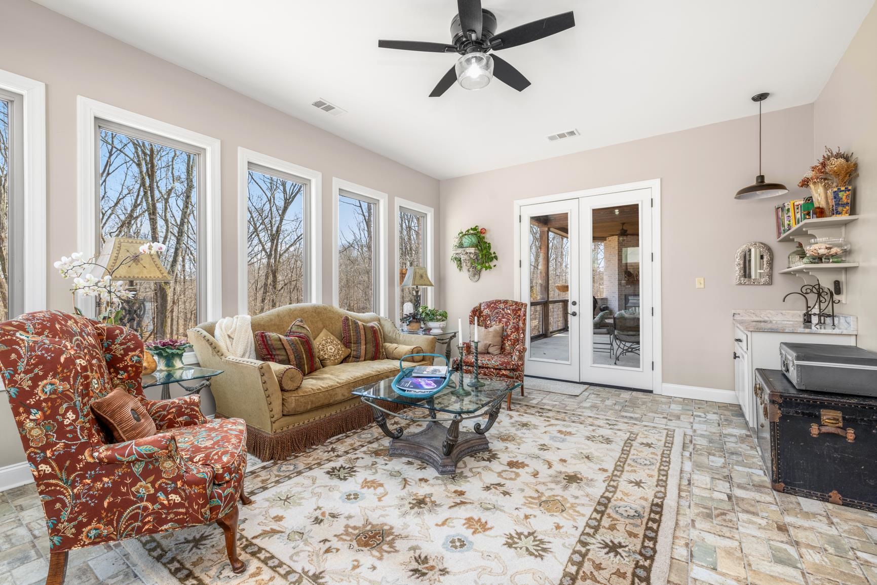 608 Grimes Road Drummonds, TN 38023 - Photo 24 of 40 Gallery Image 24