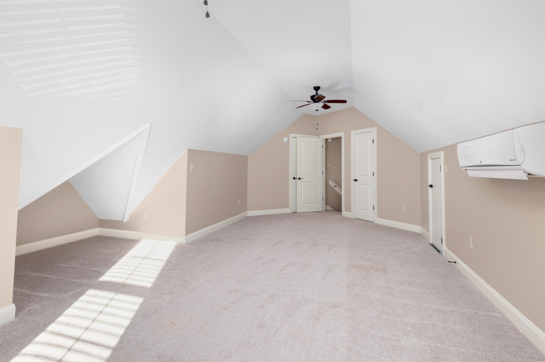 608 Grimes Road Drummonds, TN 38023 - Photo 32 of 40 Gallery Image 32