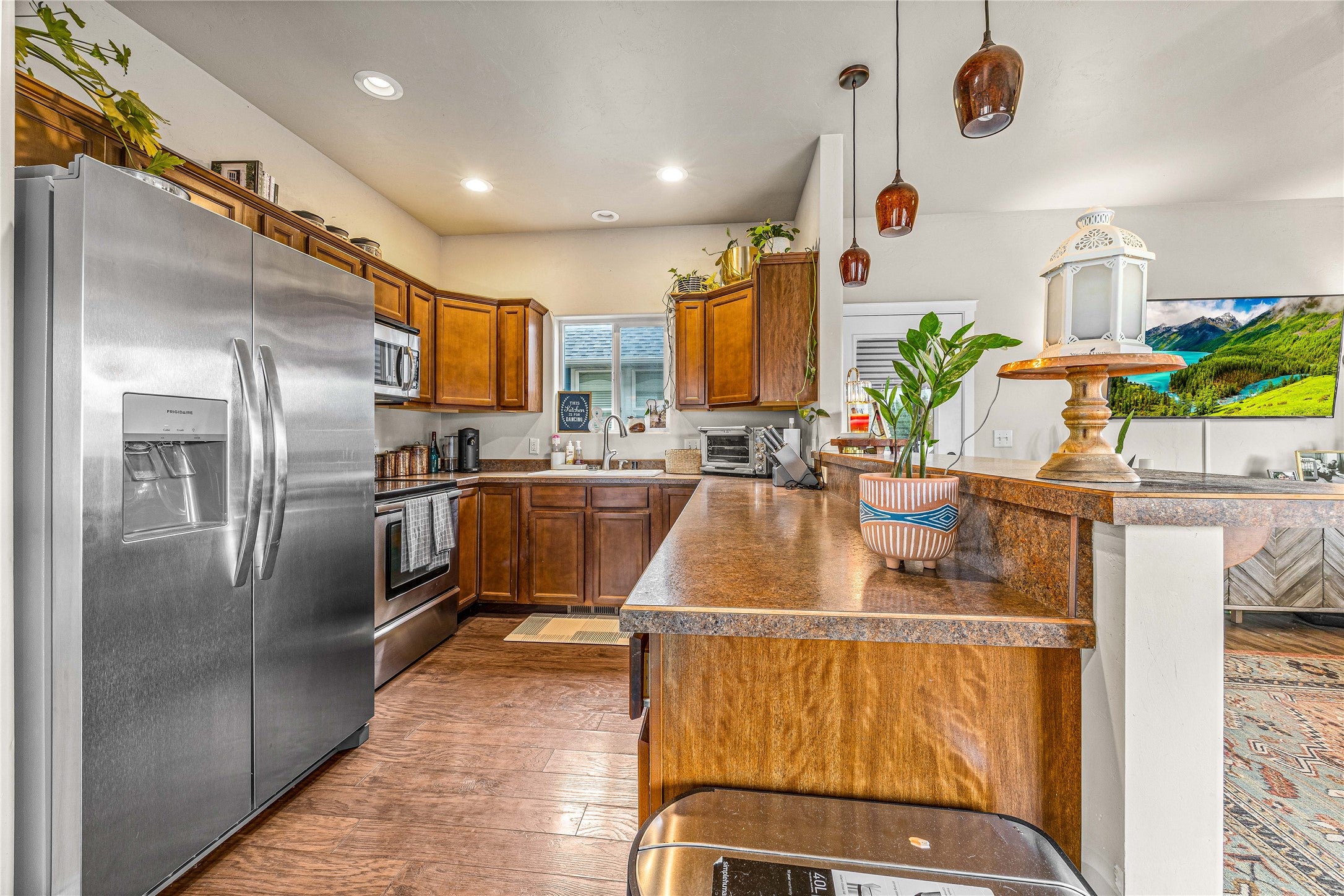 5240 Horn Road Missoula, MT 59808 - Photo 12 of 36 Gallery Image 12