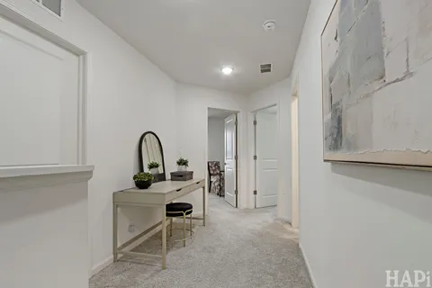 $278,000 | 8512 Stillwater Road, Wonder Lake, IL 60097