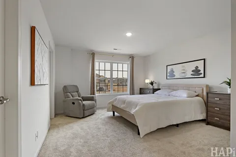 $278,000 | 8512 Stillwater Road, Wonder Lake, IL 60097