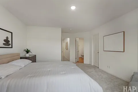 $278,000 | 8512 Stillwater Road, Wonder Lake, IL 60097