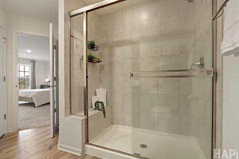 $278,000 | 8512 Stillwater Road, Wonder Lake, IL 60097