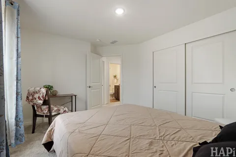 $278,000 | 8512 Stillwater Road, Wonder Lake, IL 60097