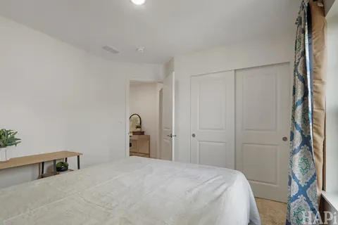 $278,000 | 8512 Stillwater Road, Wonder Lake, IL 60097