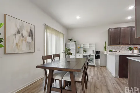 $278,000 | 8512 Stillwater Road, Wonder Lake, IL 60097