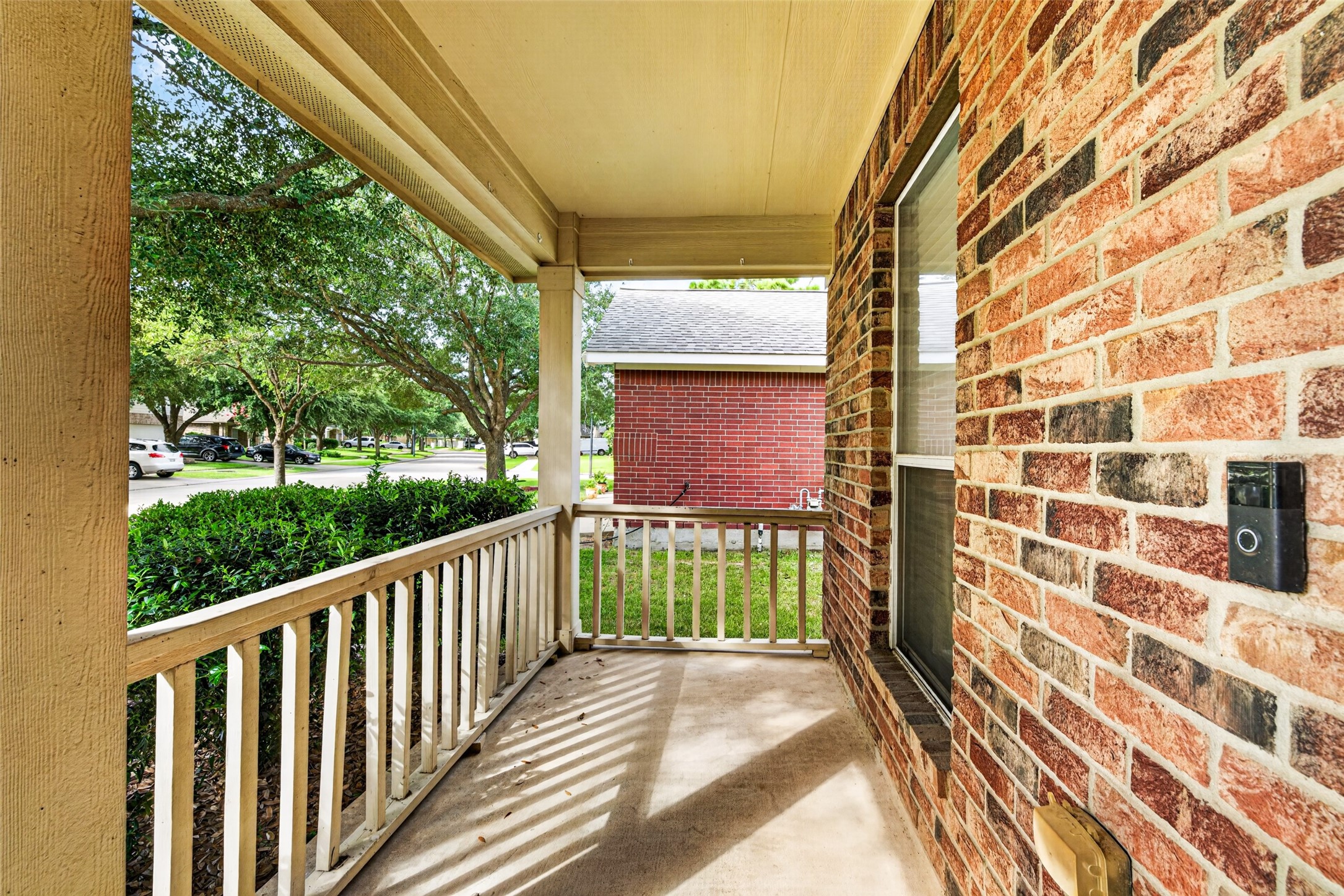 20530 Ranch Mill Lane Cypress, TX 77433 - Photo 5 of 36