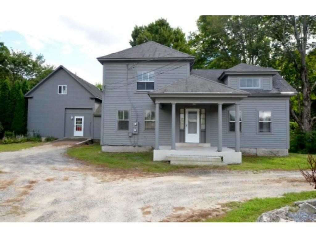 34 Old Gage Hill Road Pelham, NH 03076 - Photo 1 of 16 Gallery Image 1