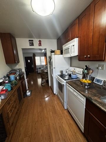 26047 Gading Road Hayward, CA 94544 - Photo 48 of 83