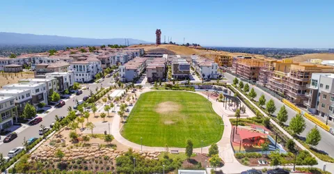 $849,000 | 2981 Henry Miller Place, Unit 4, San Jose, CA 95136