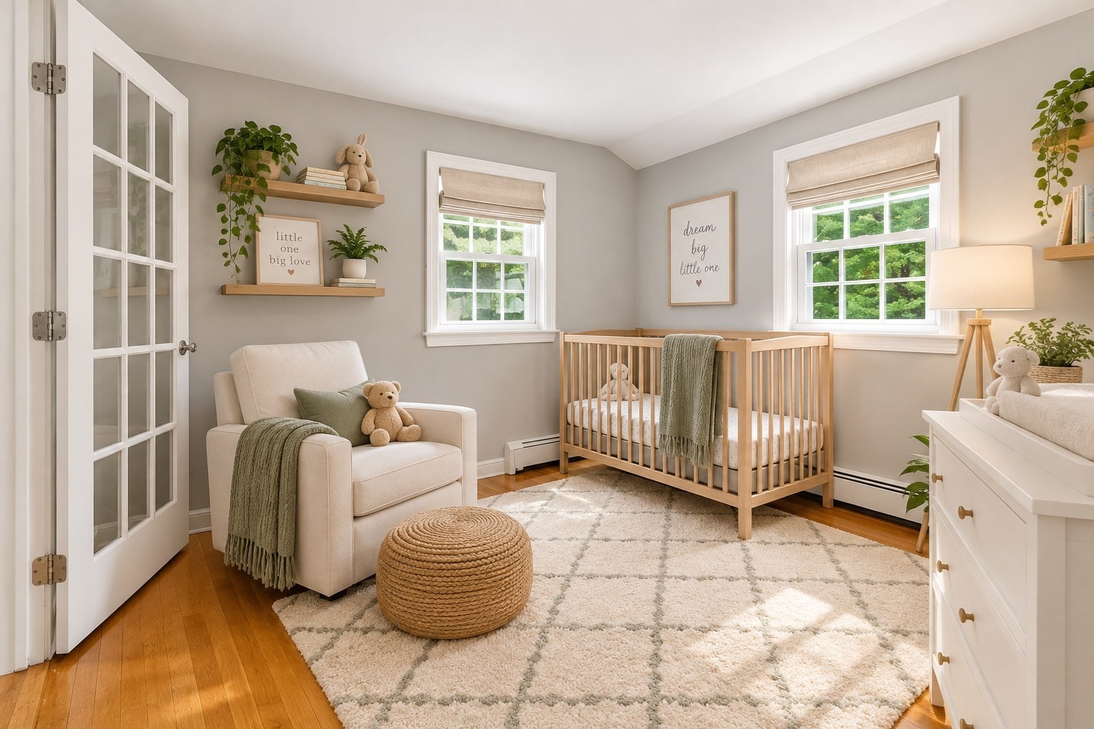 70 Century Road Weymouth, MA 02190 - Photo 26 of 41 Gallery Image 26