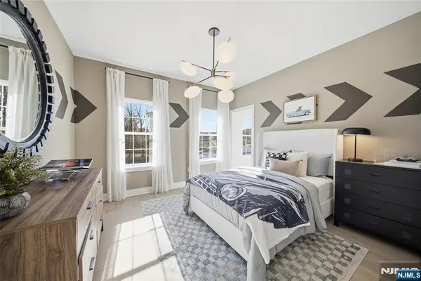 $1,090,290 | 16 Melbourne Drive, Oakland, NJ 07436