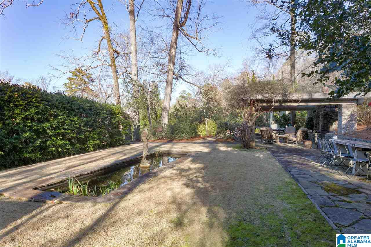 3020 Park Brook Road Birmingham, AL 35213 - Photo 48 of 50