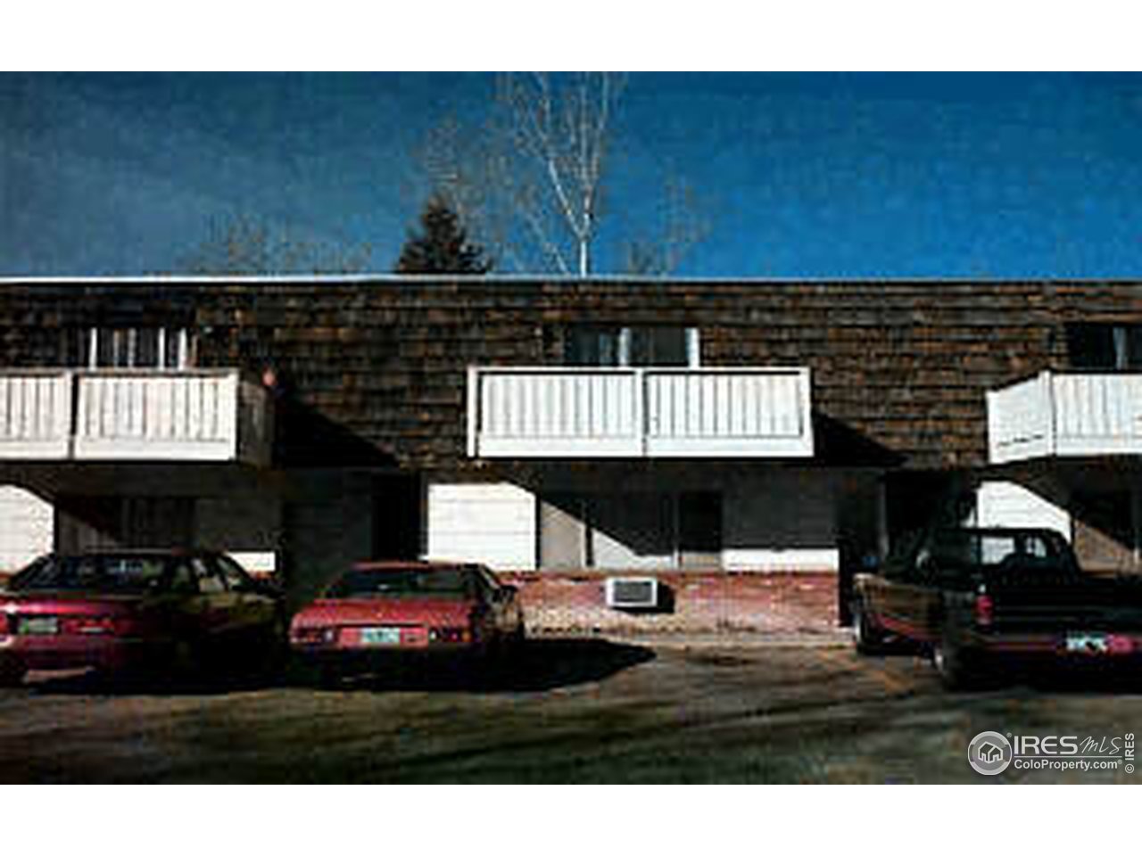 905 East Swallow Road, Unit 5 Fort Collins, CO 80525 - Photo 1 of 1 Gallery Image 1