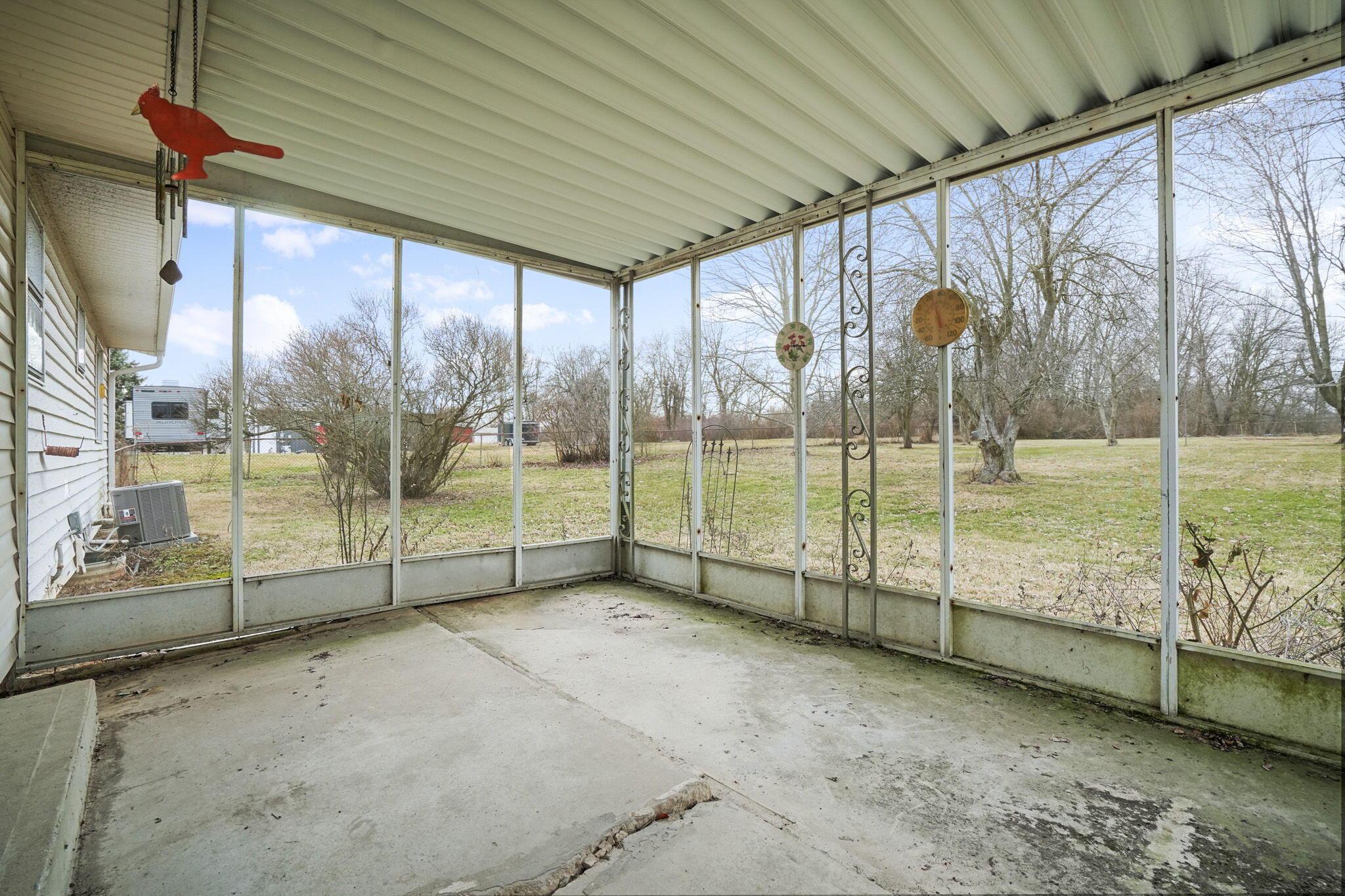 390 Houk Road Delaware, OH 43015 - Photo 35 of 47 19-web-or-mls-DSC02358