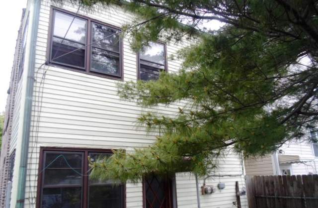 3142 West 40th Place Chicago, IL 60632 - Photo 11 of 12