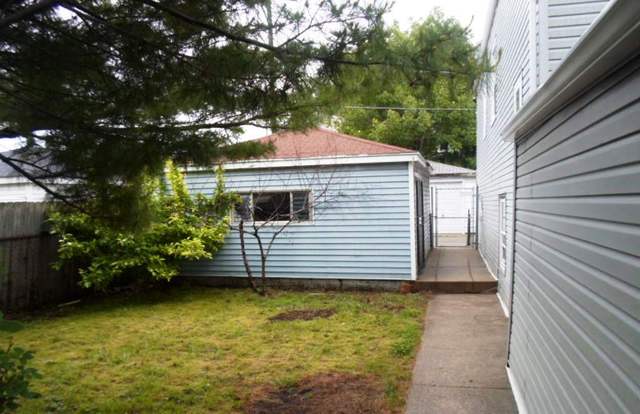 3142 West 40th Place Chicago, IL 60632 - Photo 12 of 12