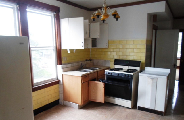 3142 West 40th Place Chicago, IL 60632 - Photo 6 of 12