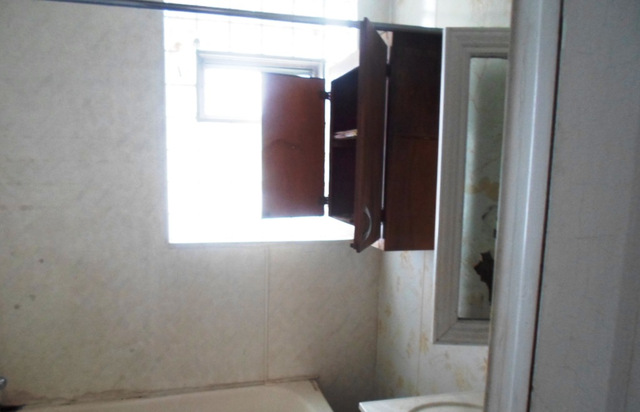 3142 West 40th Place Chicago, IL 60632 - Photo 8 of 12