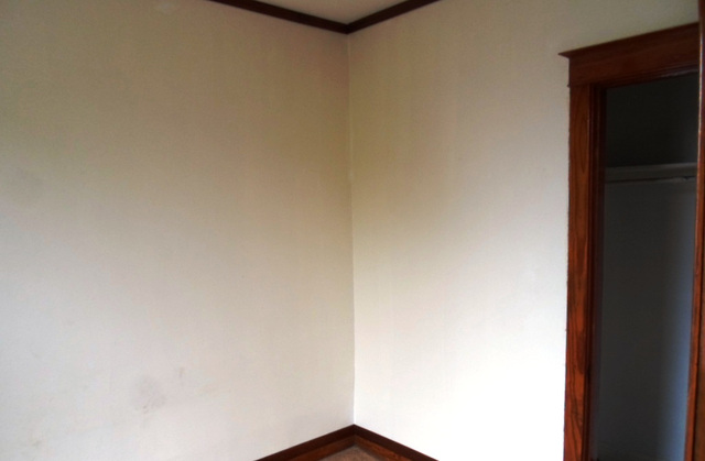 3142 West 40th Place Chicago, IL 60632 - Photo 10 of 12