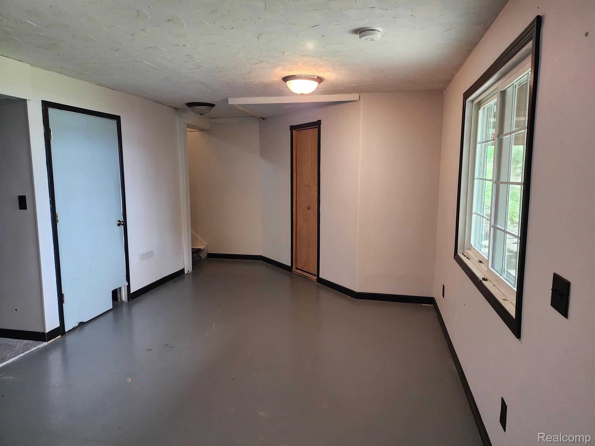 3570 Hart Road Jackson, MI 49201 - Photo 42 of 64 Gallery Image 42