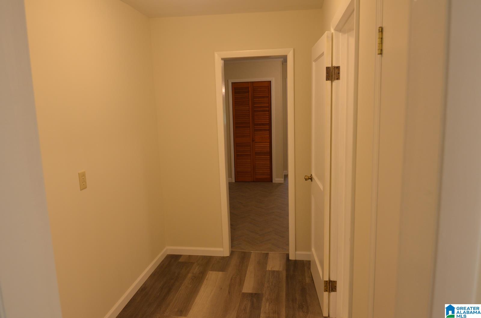 12691 Highway 46 Heflin, AL 36264 - Photo 51 of 63