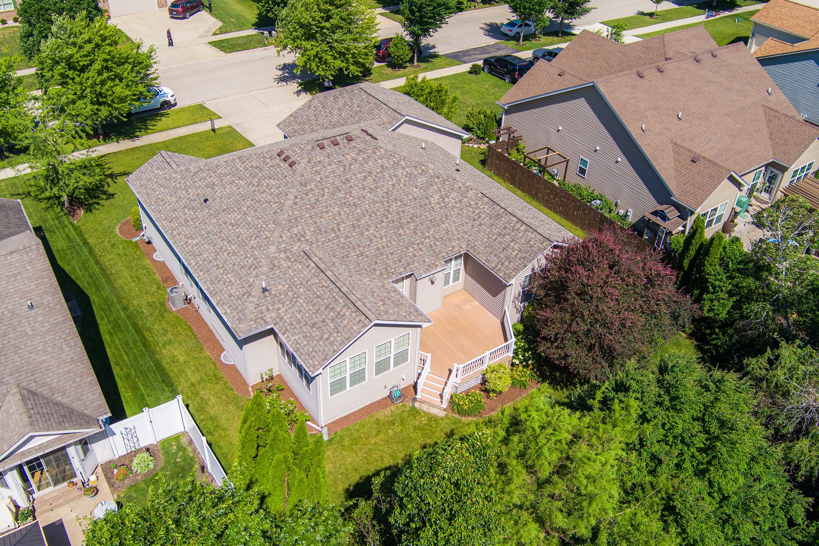 522 South Inverness Street Maple Park, IL 60151 - Photo 6 of 58