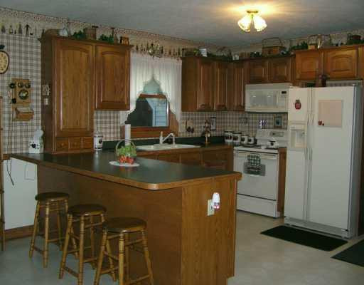 4275 Edgar Road Leslie, MI 49251 - Photo 3 of 8 Photo 3