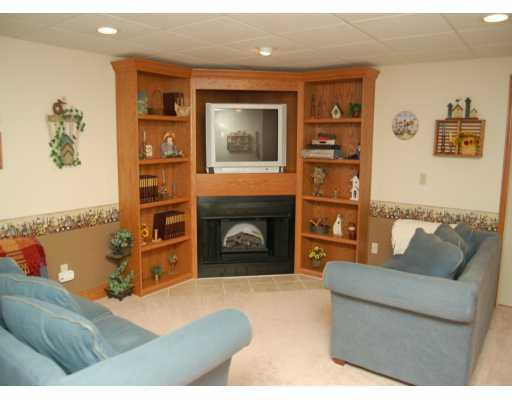 4275 Edgar Road Leslie, MI 49251 - Photo 4 of 8 Photo 4