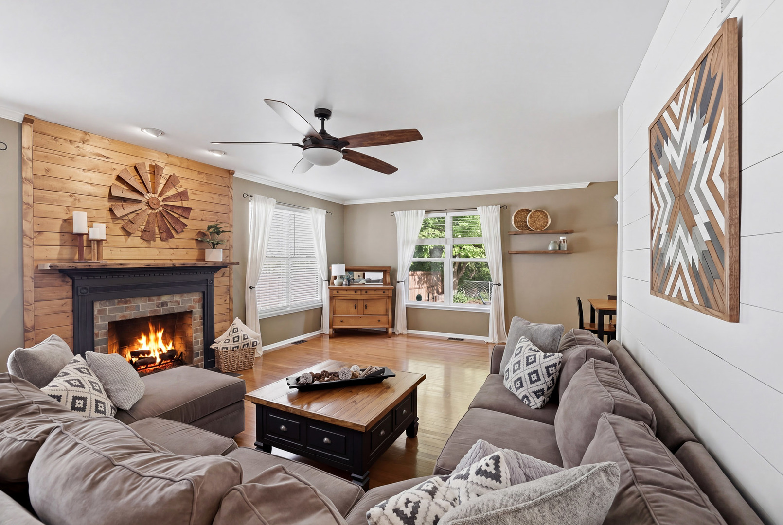 400 Willow Road Lakemoor, IL 60051 - Photo 9 of 59