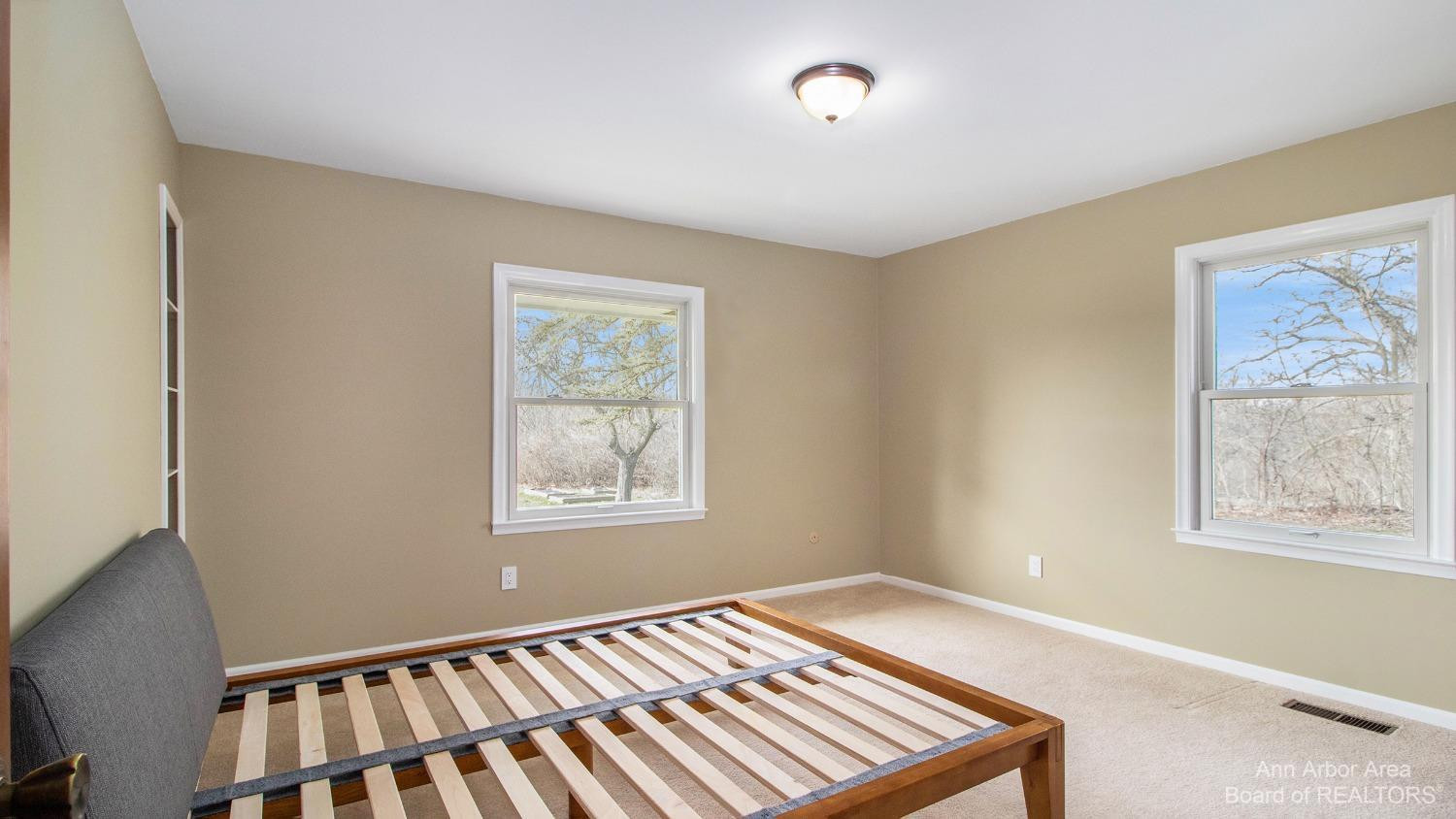 6985 Warren Road Ann Arbor, MI 48105 - Photo 18 of 32 Photo 18