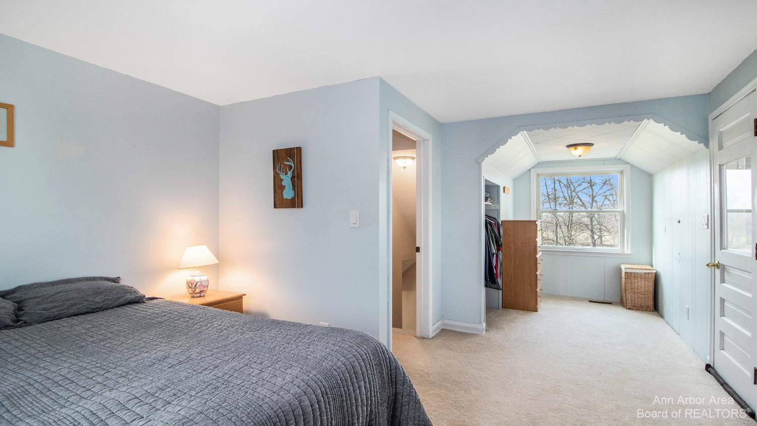 6985 Warren Road Ann Arbor, MI 48105 - Photo 19 of 32 Photo 19