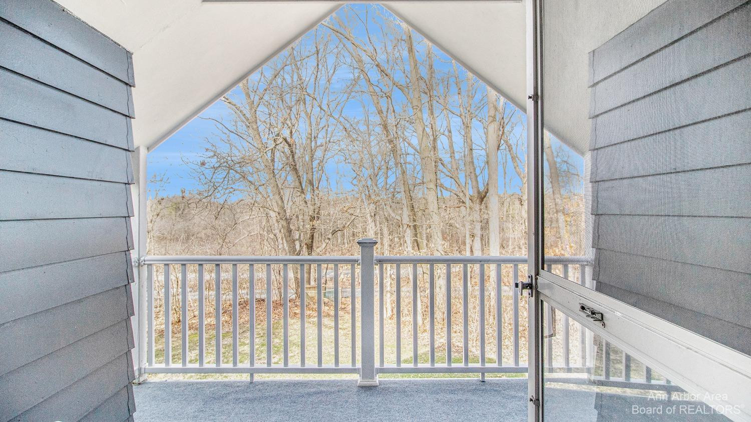 6985 Warren Road Ann Arbor, MI 48105 - Photo 21 of 32 Photo 21